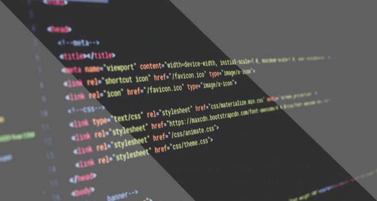 code header | in8development - software solutions by investigators for ...