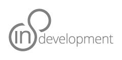 in8development - software solutions by investigators for investigators